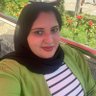 Yassmein Abdelhameed's profile picture