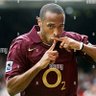 Arsenalfan's profile picture