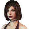 VIYNƎЯA's profile picture