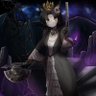 Karen Rojas Nya Nya💝🌿🐾💀🎼🍵⏳🐱🗿🐔🐉🔮 的头像