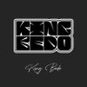 KingBedo's profile picture