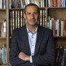 Profilbild von Shuki Friedman