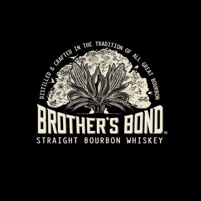Brother's Bond Bourbon's profile picture