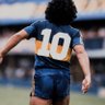 Profilbild von 💙💛💙 Ꮣαυʀιτα ⭐⭐⭐🇦🇷