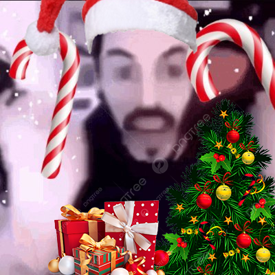 MemeDeNoelFR's profile picture