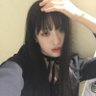 Profilbild von nini