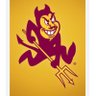 Profilbild von Four Peaks Sports
