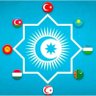 Semih Ergen (EST)🇹🇷🇦🇿🇹🇲🇰🇬🇰🇿🇺🇿 KKTC 的头像