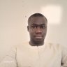 Pape Adama DIOUF's profile picture