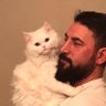 YAĞIZ🇹🇷 profil fotoğrafı