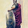 Caesar Lulius Gaius's profile picture
