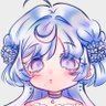 「 ✦ Kumo🪼⋆.ೃ࿔*:･ ✦ 」's profile picture