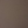 :-; profil fotoğrafı