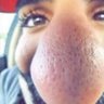 Ahmed Shady profil fotoğrafı