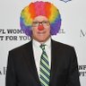 Profilbild von Woody Johnson Hater