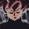 Profilbild von Goku_fan