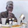 Relief Acheampong's profile picture
