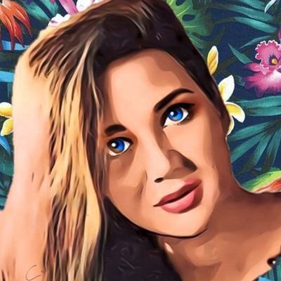 🦅Maha Ahmed's profile picture