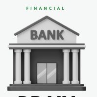 FinDom Advisor's profile picture