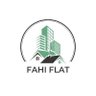 Фото профиля Fahi Flat