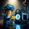 CryptoPriks 的头像