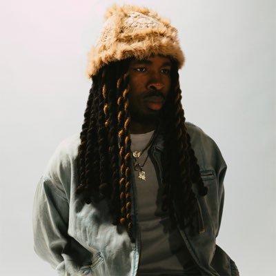 nobigdyl's profile picture