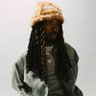 dyllie 的头像