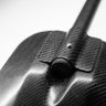1023 Innovations Limited's profile picture