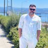 Mohammad Jarash profil fotoğrafı