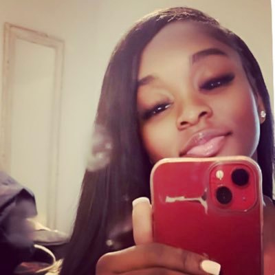 magicccc's profile picture