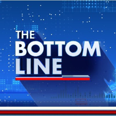 BottomLineFBN's profile picture
