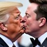 Profilbild von fuck elon