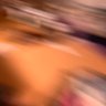 mwtjpgkw2351's profile picture