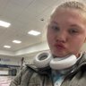 Nicole profil fotoğrafı