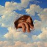 le K 🇳🇱's profile picture
