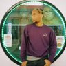 Profilbild von Public Universal Homie