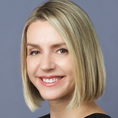 TheKateRooney's profile picture