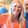 BeachJeanne's profile picture