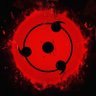 Ich bin VEGAS's profile picture