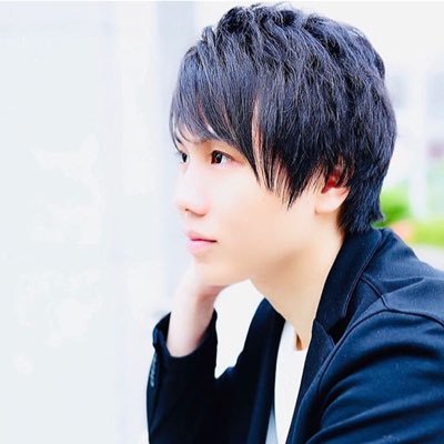 osakam_izumi_1's profile picture