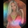 𝑻𝒉𝒆 𝑳𝒂𝒔𝒕 𝑬𝒗𝒆🌴... 🚫🍎's profile picture