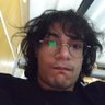 mehdituncer's profile picture