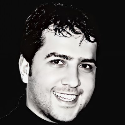 TRUmitAtes's profile picture