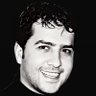 Ümit Ateş's profile picture
