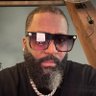 Taurus Green's profile picture