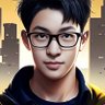 Rafael Lambert's profile picture