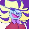 Profilbild von SKY