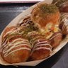 Profilbild von たこ焼き丸(指揮官くら)𓆩︎🧡𓆪❣