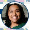 Keeanna Warren, Ph.D. 的头像