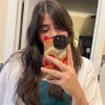 rivs ‼️ profil fotoğrafı